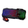 HAVIT Zestaw gamingowy klawiatura + mysz GAMENOTE KB558CM 3000 FPS HV-KB558CM - 1380583 - zdjęcie